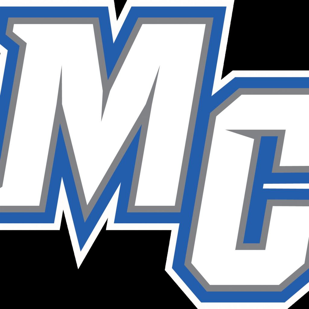 McAuley Catholic