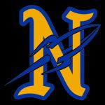 Clermont Northeastern