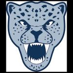 Kipp Columbus