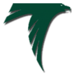 St. John Paul II Catholic