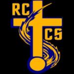 Rapid City Christian