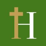 Hackett Catholic Prep