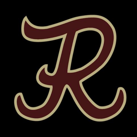 Rigby