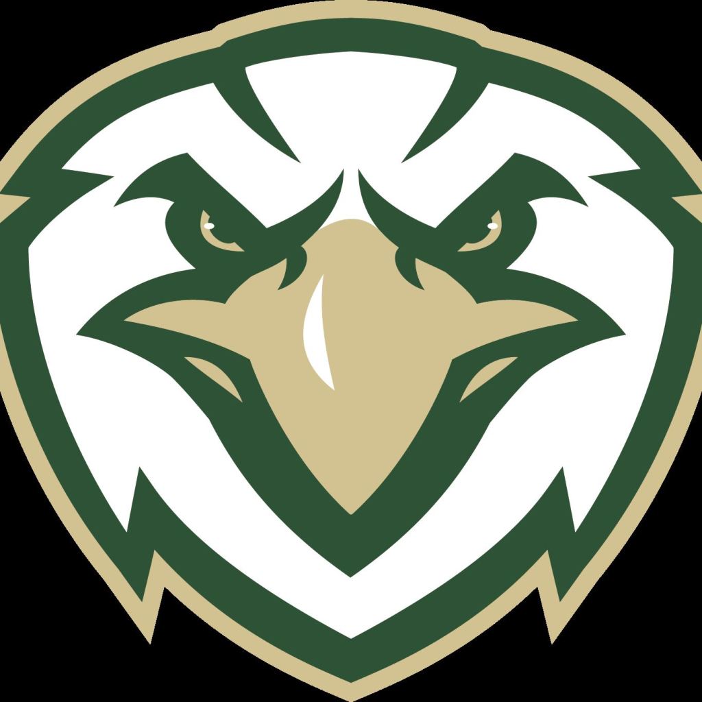 GlenOak
