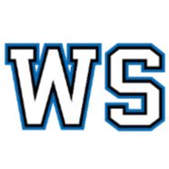 West Springfield