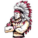 Northwest-Canal Fulton