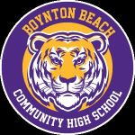 Boynton Beach