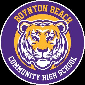 Boynton Beach