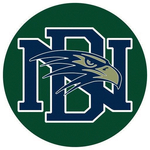 Del Norte-San Diego