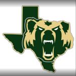 Little Cypress-Mauriceville