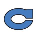 Clayton