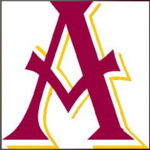 Atherton