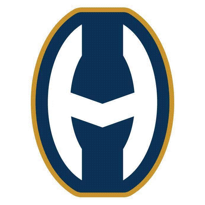 Archbishop Hoban