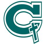 Columbus Catholic