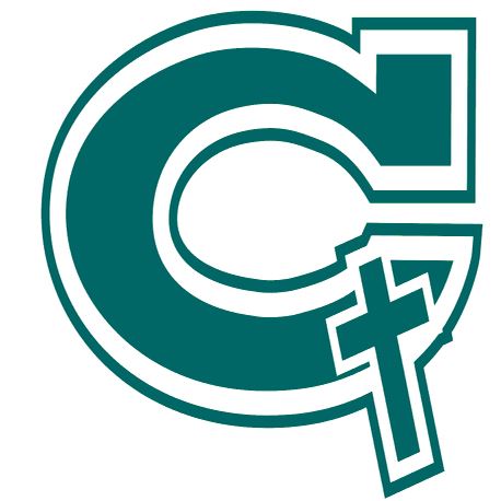 Columbus Catholic