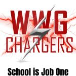 Westbrook-Walnut Grove