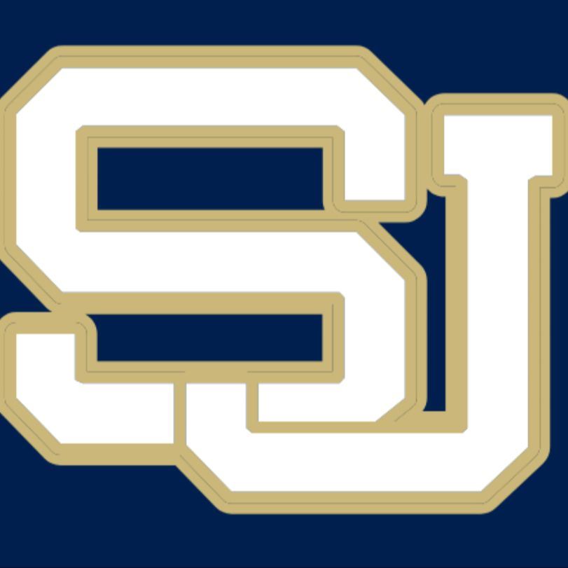 St. Joseph Central