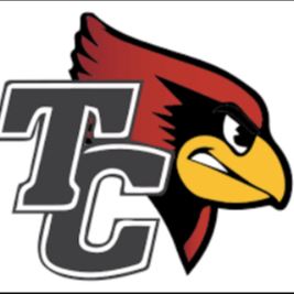 Taylor County