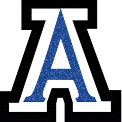 Acalanes