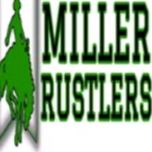 Miller