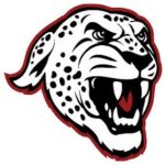 Garnet Valley