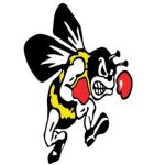 Brecksville-Broadview Heights