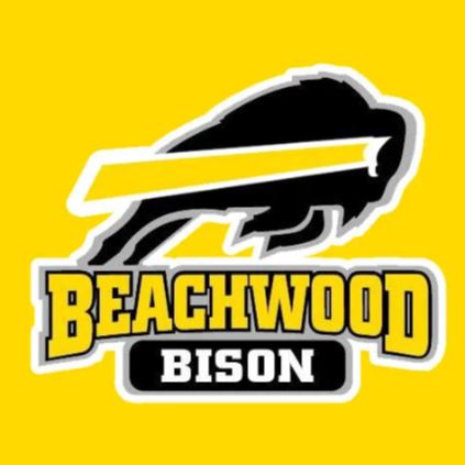 Beachwood