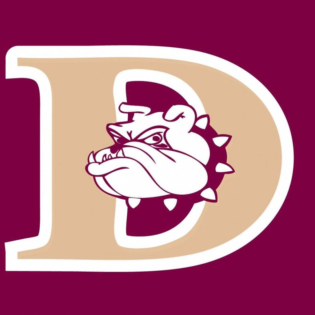 Dixon