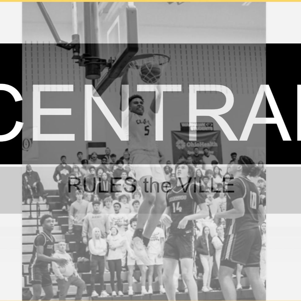 Westerville Central