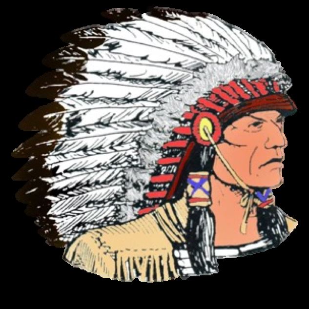 Comanche