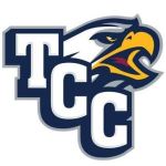 Tri-City Christian