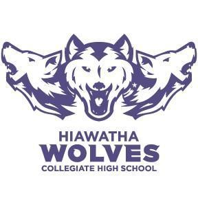 Hiawatha Collegiate
