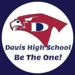 Houston Benjamin Davis