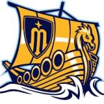 Marina-Huntington Beach