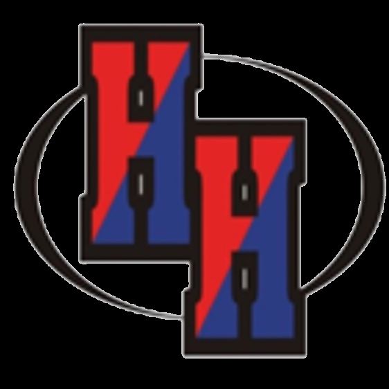 Heritage Hills
