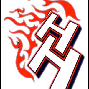 Hanover