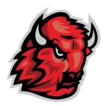 Shawnee Mission North