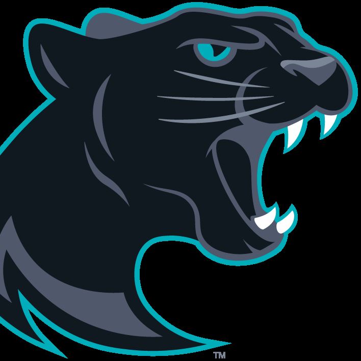 Panther Creek-Frisco