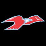 Lima Central Catholic