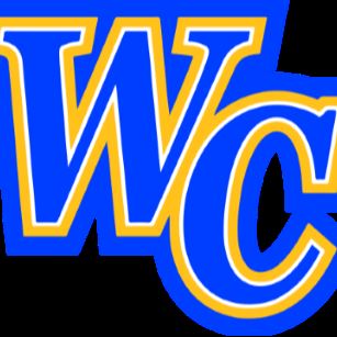 Wilcox County