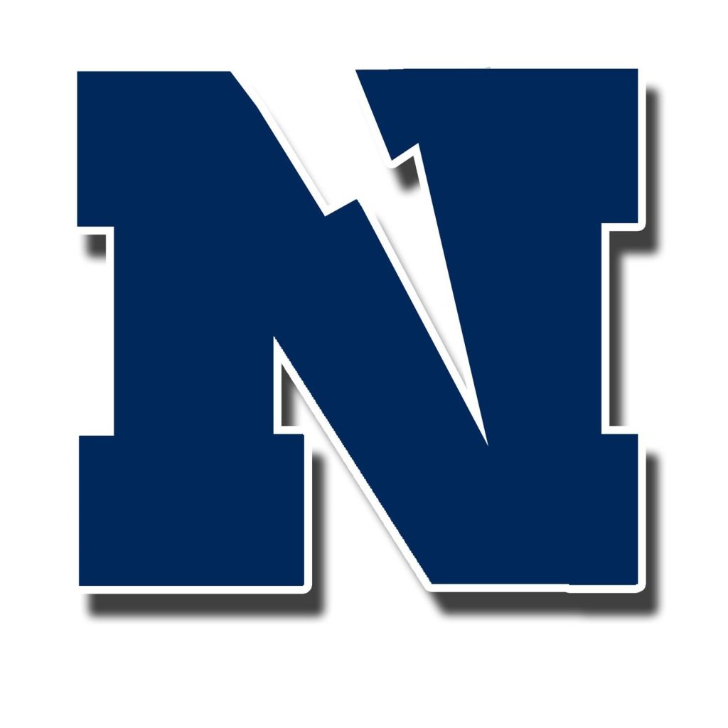 Northview