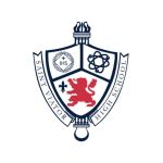 Saint Viator