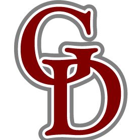 Groton-Dunstable