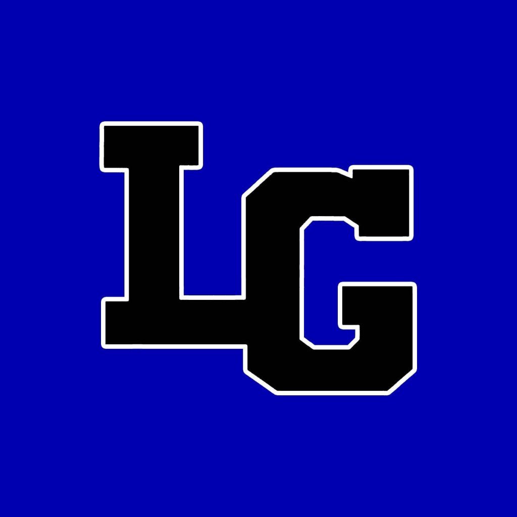 LaGrange