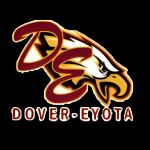 Dover-Eyota
