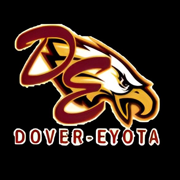 Dover-Eyota