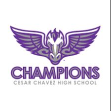 Cesar Chavez