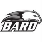 Bard Early College