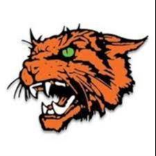 Elkhart
