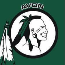 Avon